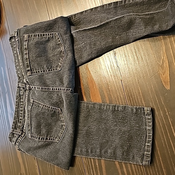 Juniors Love Culture jeans - Picture 4 of 4